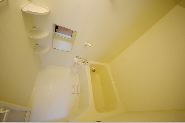 イリーデ・フィオーレの物件内観写真